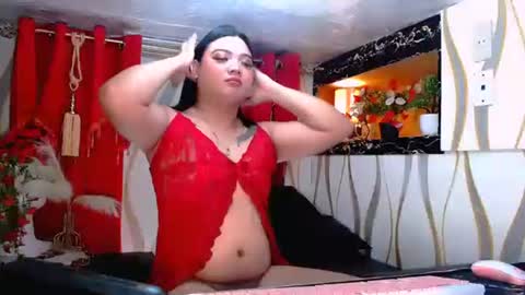 diwata online show from April 2026 05:22:02 PM