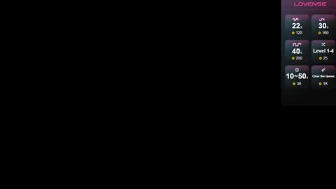 angel09 a online show from February 2025 01:38:02 PM