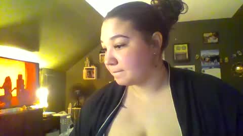 Snapshot of angel160367 chatting on February 2025 12:37:02 AM Sammi online show from February 2025 12:37:02 AM