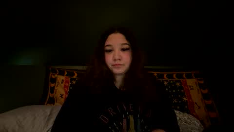 Snapshot of angel160367 chatting on January 2026 04:50:02 AM Sammi online show from January 2026 04:50:02 AM
