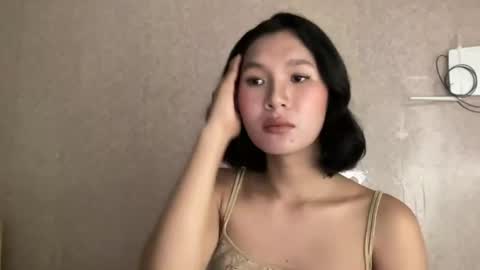 Angel online show from July 2026 12:29:01 PM