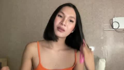 Angel online show from July 2026 12:47:02 PM