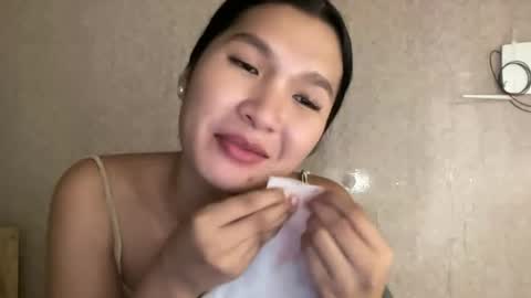 Angel online show from July 2026 07:39:01 PM