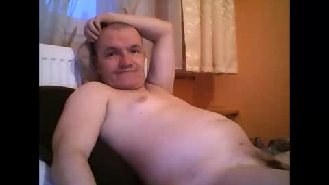 Snapshot of angel26sexy chatting on February 2026 04:07:02 PM Angel online show from February 2026 04:07:02 PM