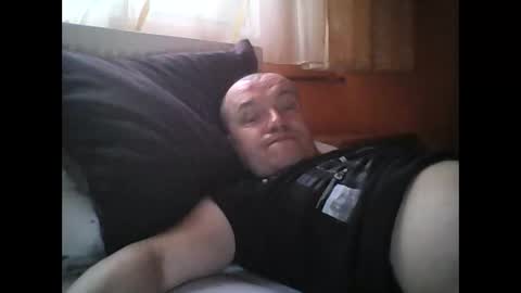 Snapshot of angel26sexy chatting on February 2026 06:24:01 AM Angel online show from February 2026 06:24:01 AM