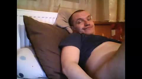 Snapshot of angel26sexy chatting on February 2026 06:31:01 PM Angel online show from February 2026 06:31:01 PM