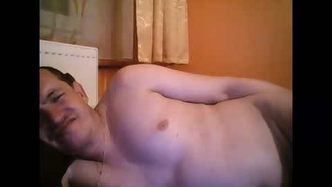 Snapshot of angel26sexy chatting on March 2026 12:16:01 AM Angel online show from March 2026 12:16:01 AM