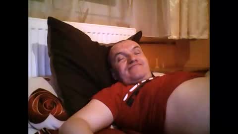 Snapshot of angel26sexy chatting on March 2026 07:07:02 PM Angel online show from March 2026 07:07:02 PM