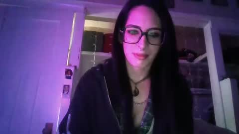 Snapshot of angel32973297 chatting on October 2025 08:20:01 PM Tegan online show from October 2025 08:20:01 PM