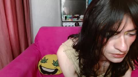 Conan Demon online show from July 2026 05:19:01 PM