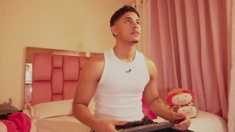 angel___sky online show from June 2026 12:33:02 PM