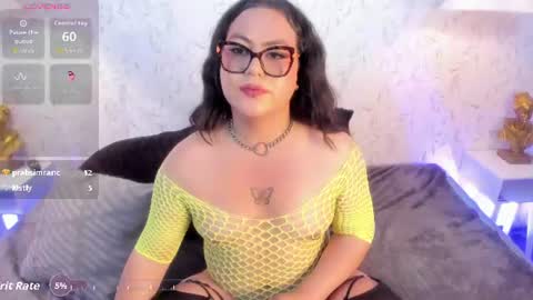 Call me you Angel online show from July 2026 09:03:02 PM