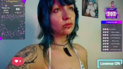 ANGEL online show from June 2026 03:39:02 AM