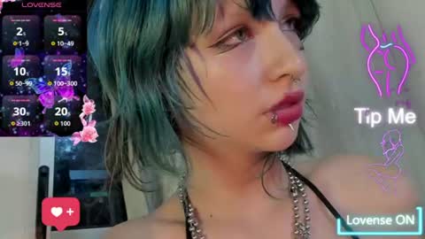 ANGEL online show from June 2026 05:50:02 AM