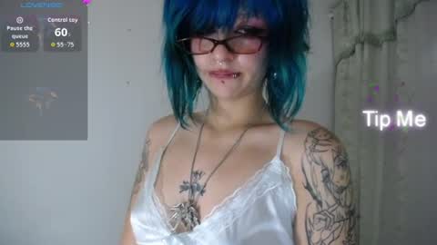 ANGEL online show from July 2026 03:43:02 AM