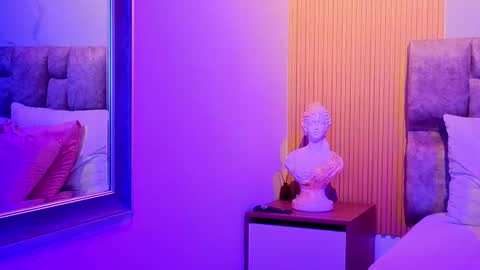 Snapshot of angel__kiss chatting on November 2025 02:07:02 PM angel__kiss online show from November 2025 02:07:02 PM