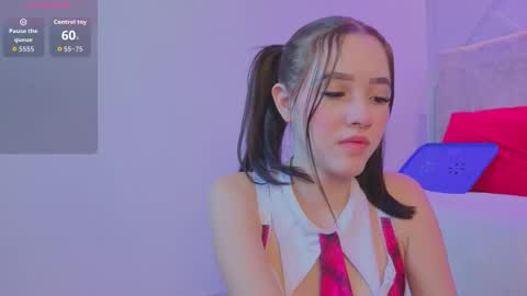 Snapshot of angel__kiss chatting on November 2025 04:10:02 AM angel__kiss online show from November 2025 04:10:02 AM