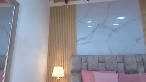 Snapshot of angel__kiss chatting on March 2026 11:38:01 AM angel__kiss online show from March 2026 11:38:01 AM