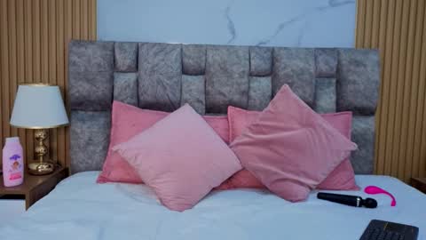 Snapshot of angel__kiss chatting on March 2026 11:16:02 AM angel__kiss online show from March 2026 11:16:02 AM