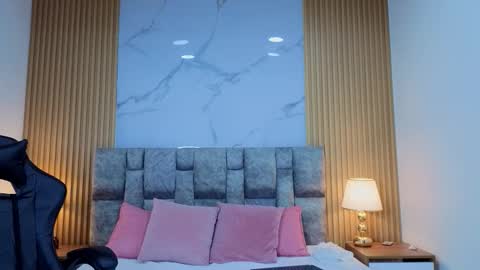 Snapshot of angel__kiss chatting on March 2026 11:54:02 AM angel__kiss online show from March 2026 11:54:02 AM