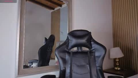 angel__kiss online show from May 2026 12:00:02 PM