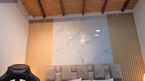 angel__kiss online show from May 2026 01:49:02 PM