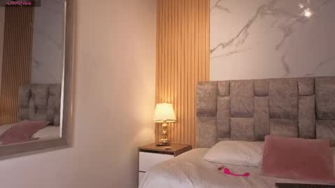 angel__kiss online show from May 2026 12:03:02 PM