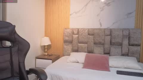 angel__kiss online show from May 2026 12:56:01 PM
