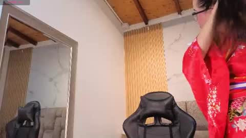 angel__kiss online show from June 2026 11:41:02 AM