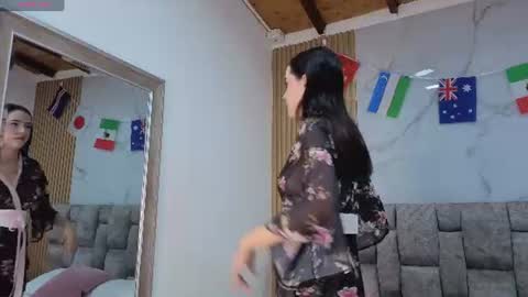 angel__kiss online show from June 2026 11:51:02 AM