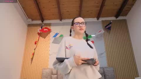 angel__kiss online show from June 2026 11:48:01 AM