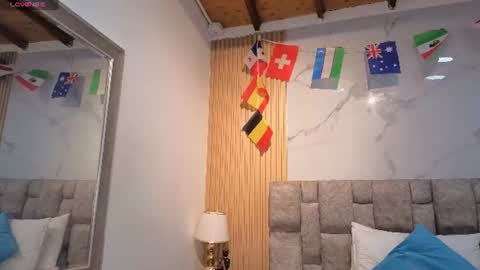 angel__kiss online show from June 2026 11:55:02 AM