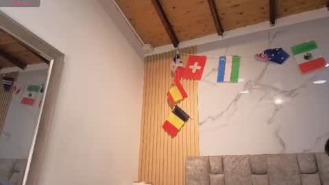 angel__kiss online show from July 2026 11:34:01 AM