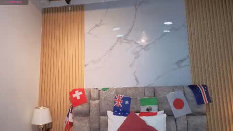 angel__kiss online show from July 2026 11:16:02 AM