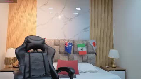 angel__kiss online show from July 2026 11:35:01 AM