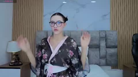 angel__kiss online show from July 2026 11:37:02 AM