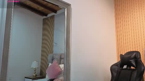angel__kiss online show from July 2026 11:39:02 AM