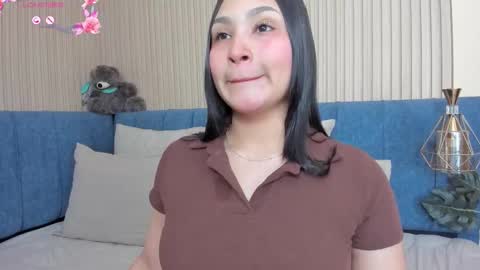 Snapshot of angel__ponce chatting on March 2026 07:09:01 PM angel__ponce online show from March 2026 07:09:01 PM