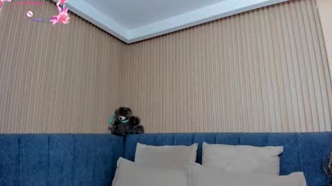 Snapshot of angel__ponce chatting on March 2026 07:20:02 PM angel__ponce online show from March 2026 07:20:02 PM