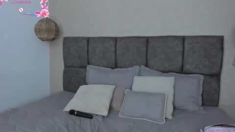 Snapshot of angel__ponce chatting on March 2026 01:18:02 PM angel__ponce online show from March 2026 01:18:02 PM