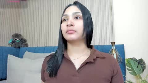 Snapshot of angel__ponce chatting on March 2026 07:08:02 PM angel__ponce online show from March 2026 07:08:02 PM