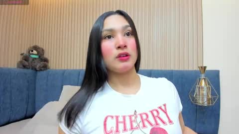 Snapshot of angel__ponce chatting on April 2026 07:07:01 PM angel__ponce online show from April 2026 07:07:01 PM