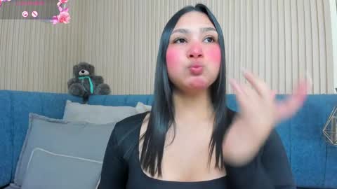 angel__ponce online show from May 2026 07:11:01 PM