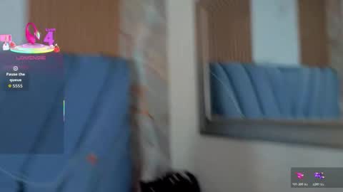 angel__red_ online show from October 2025 04:02:02 AM