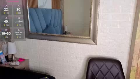 Snapshot of angel__red_ chatting on March 2026 03:52:02 AM angel__red_ online show from March 2026 03:52:02 AM