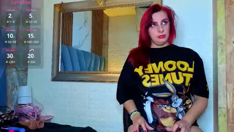 Snapshot of angel__red_ chatting on March 2026 02:14:02 AM angel__red_ online show from March 2026 02:14:02 AM