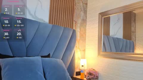 Snapshot of angel__red_ chatting on March 2026 03:45:02 AM angel__red_ online show from March 2026 03:45:02 AM