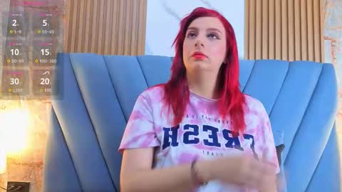 Snapshot of angel__red_ chatting on March 2026 03:06:02 AM angel__red_ online show from March 2026 03:06:02 AM