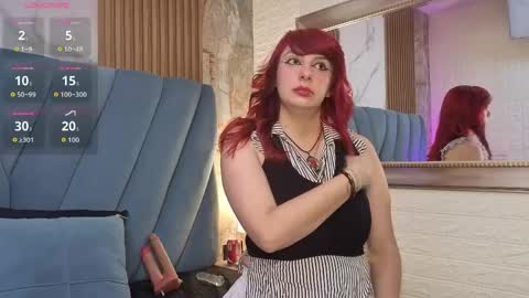 Snapshot of angel__red_ chatting on April 2026 01:50:01 AM angel__red_ online show from April 2026 01:50:01 AM