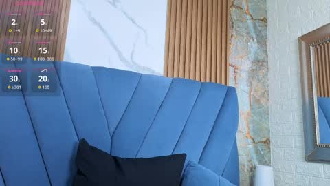 Snapshot of angel__red_ chatting on April 2026 03:26:01 AM angel__red_ online show from April 2026 03:26:01 AM